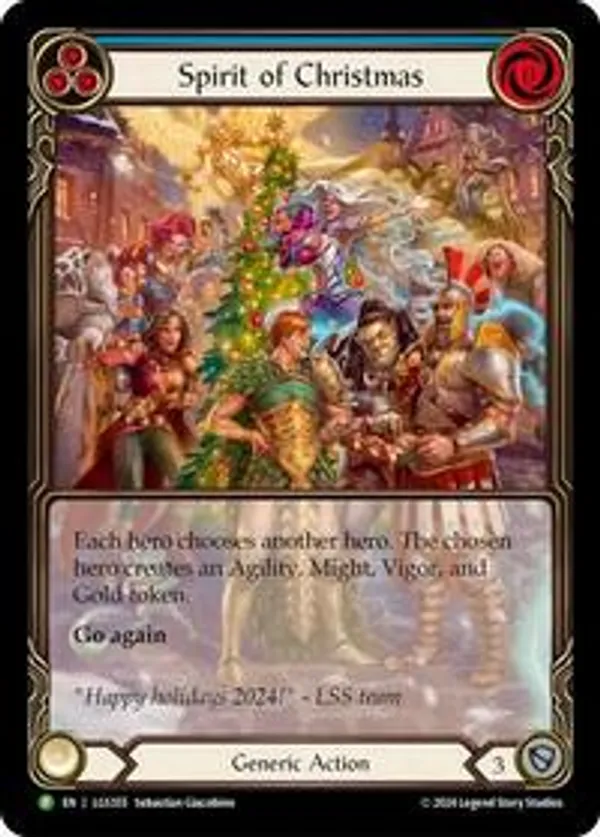 flesh and blood promo cards TCG: Trot Along Pack Exclusive: Check Out 4 New